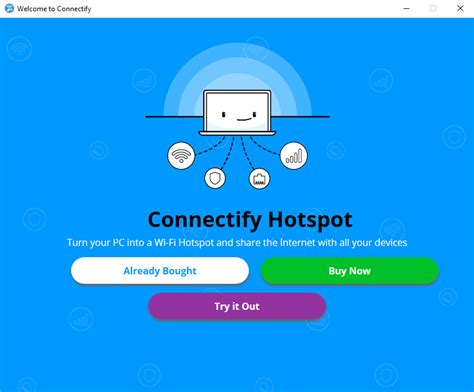 connectify login|connectify me r.
